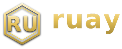 ruay logo